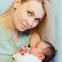 Енот-потаскун