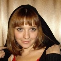 Алёна