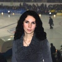 Рита