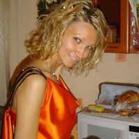 Елена Зв