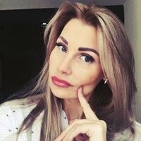 Lena Volole