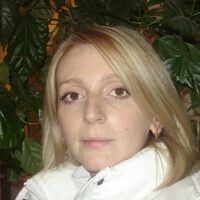 Tkach Lena