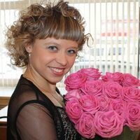 Татьяна
