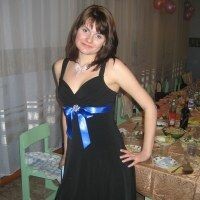 Екатерина-НЕголосую