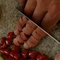 Василий