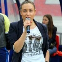 Камила