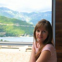 Катерина