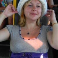 Анна