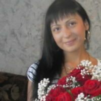 ольга