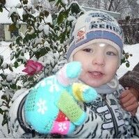 ШАДЫБАЕВА ***НАРГИЗА***