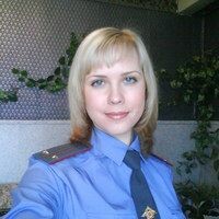 Демьяненко Светлана