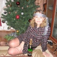 Лана