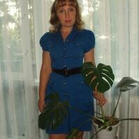Подоляк ирина