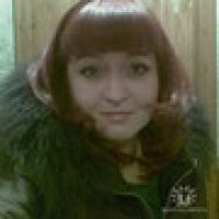 нектова анжела