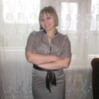 Татьяна