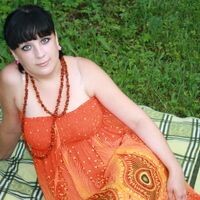 наталья