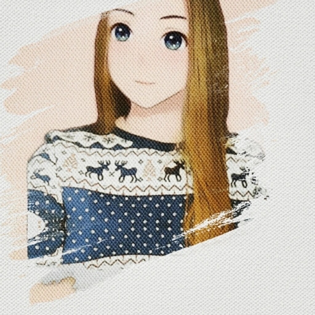 Наталия мой WhatsApp 89520012562