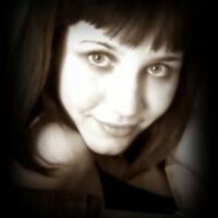 Екатерина Волкова
