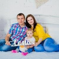 Ольга