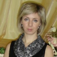 Виктория