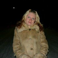 Комкова Юлия