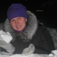 Заболотная Ольга