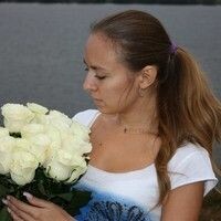 Анастасия