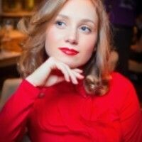 Констанция констанция