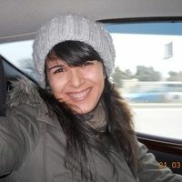 amina