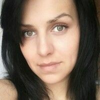 SvetlanaMill