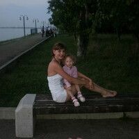 Панкова Антонина