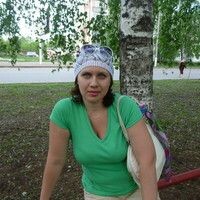 елена кузнецова