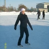 таня