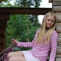 Jenya
