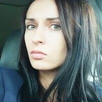Irinka Minich