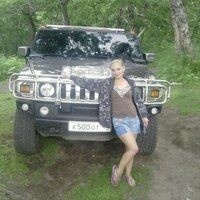екатерина шурыгина