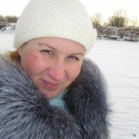 Жанна