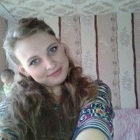 Наталья Мищенко
