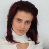Olga