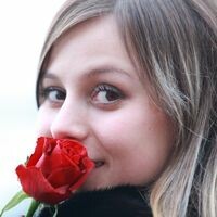 Оксана