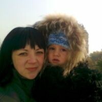 Инна засоба