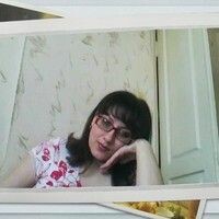 Мхитарян Азатуи