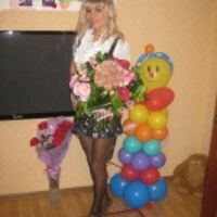 СуперМамаСуперМалышки
