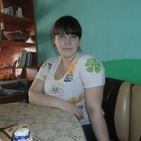 Елена Беседина