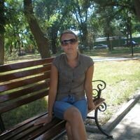 Рогушина Наталья