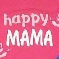 ЛеНаHappyMaMa