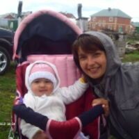 Альфина