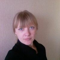 Романова Татьяна