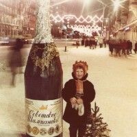Александра Богдева