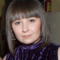 Байназарова Дильбар
